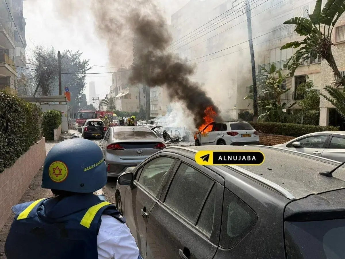 photo_2026-04-04_19-03-59