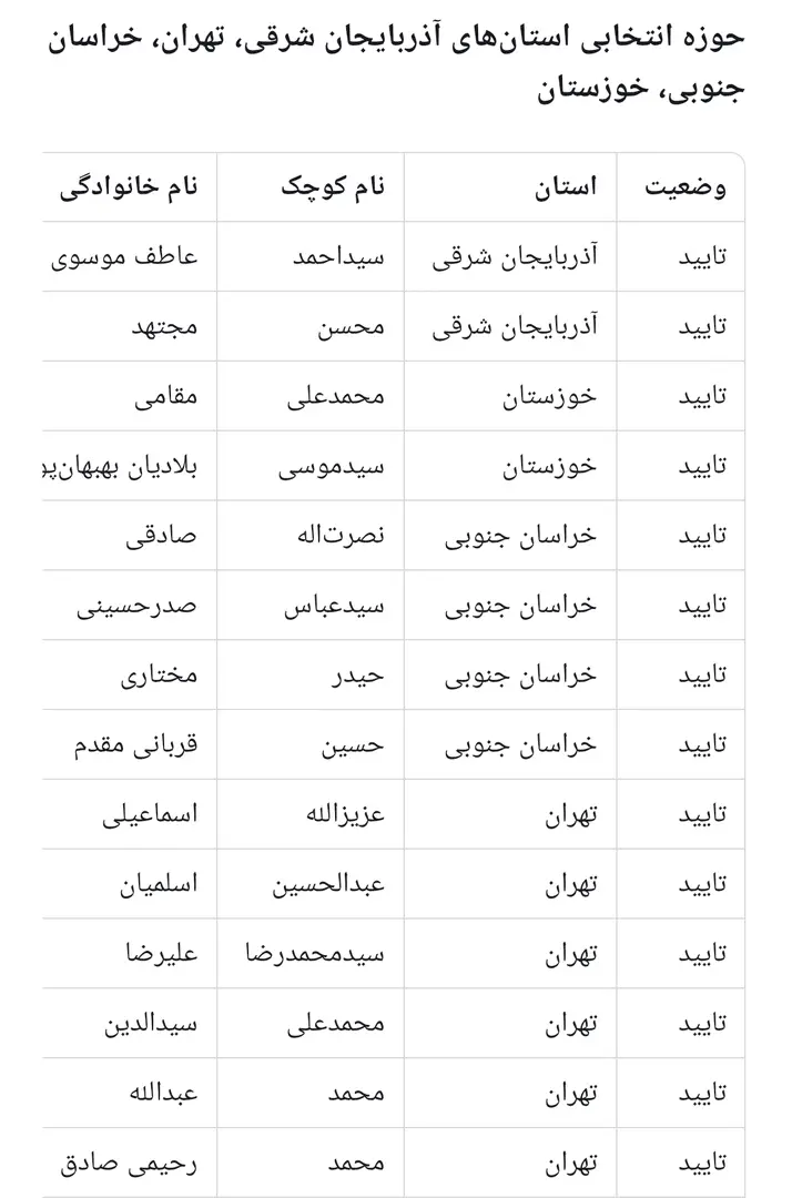 993fb80268c5484f842da8efb9cbe691