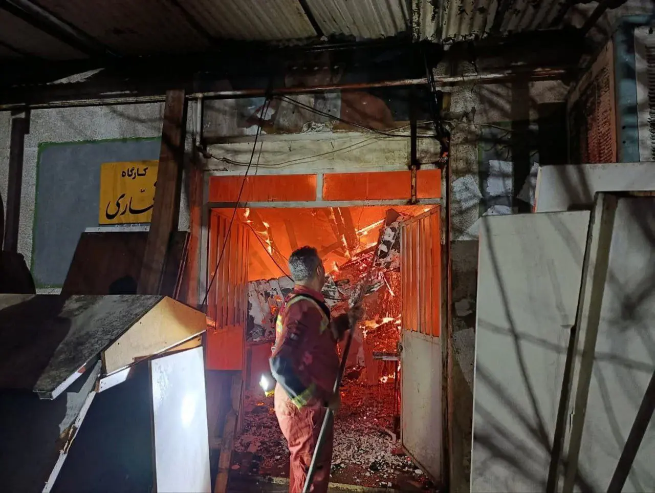 photo_2026-02-06_23-31-23