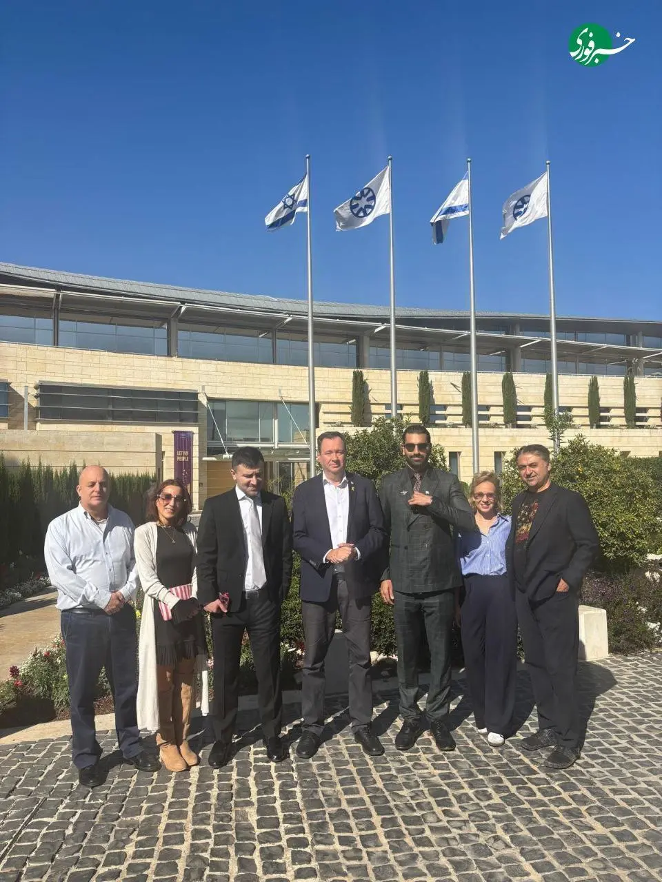 IMG_20251123_194538_879