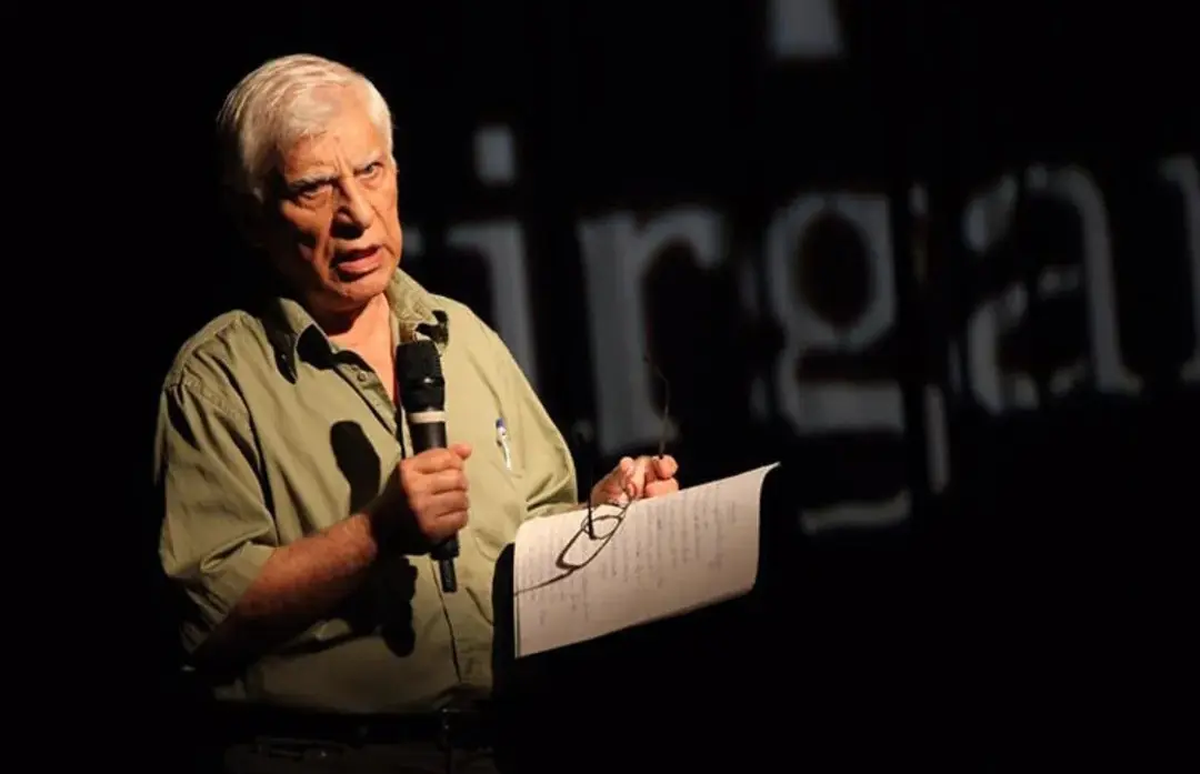 Screenshot_20251227_205959_Gallery