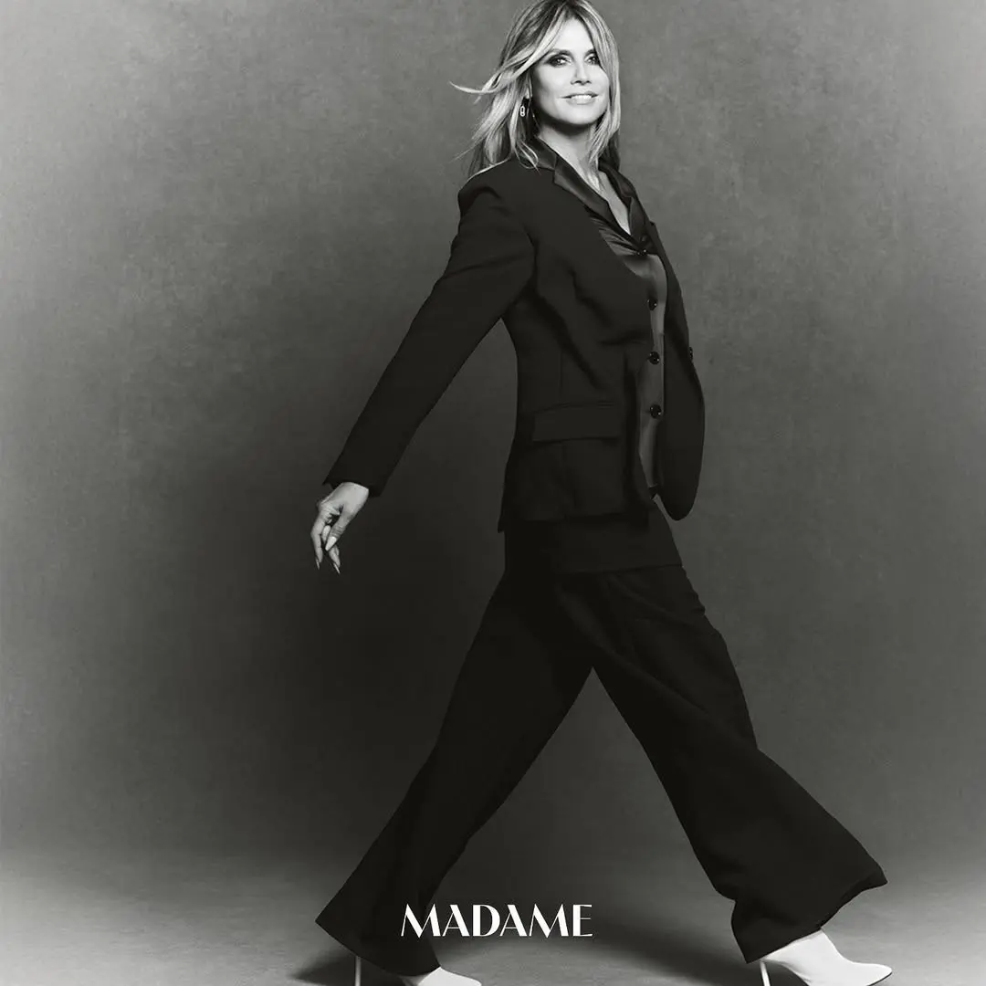 photo_2025-12-06_14-40-20