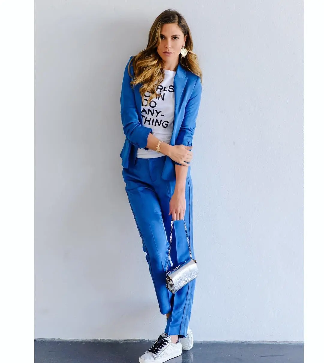 photo_2025-12-20_13-29-57