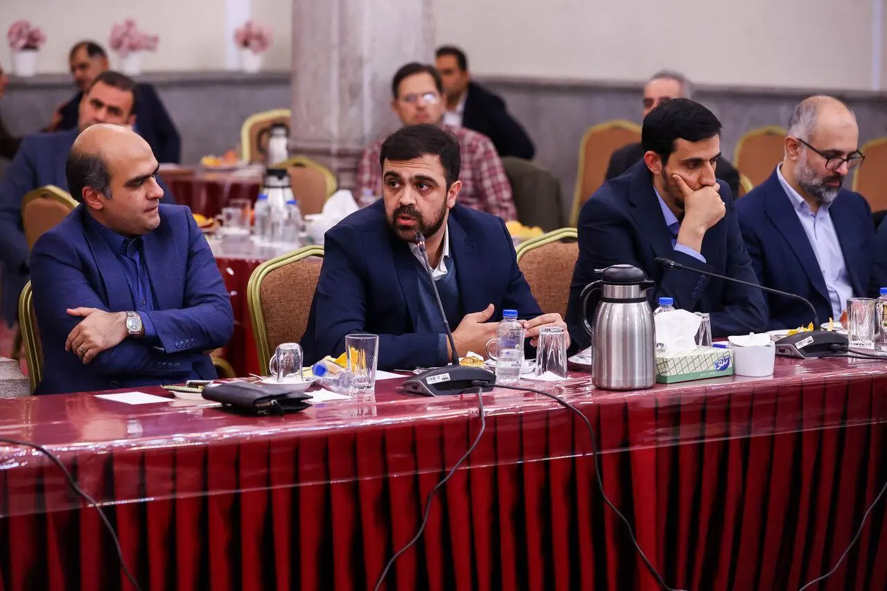 IMG_20251130_194546_406