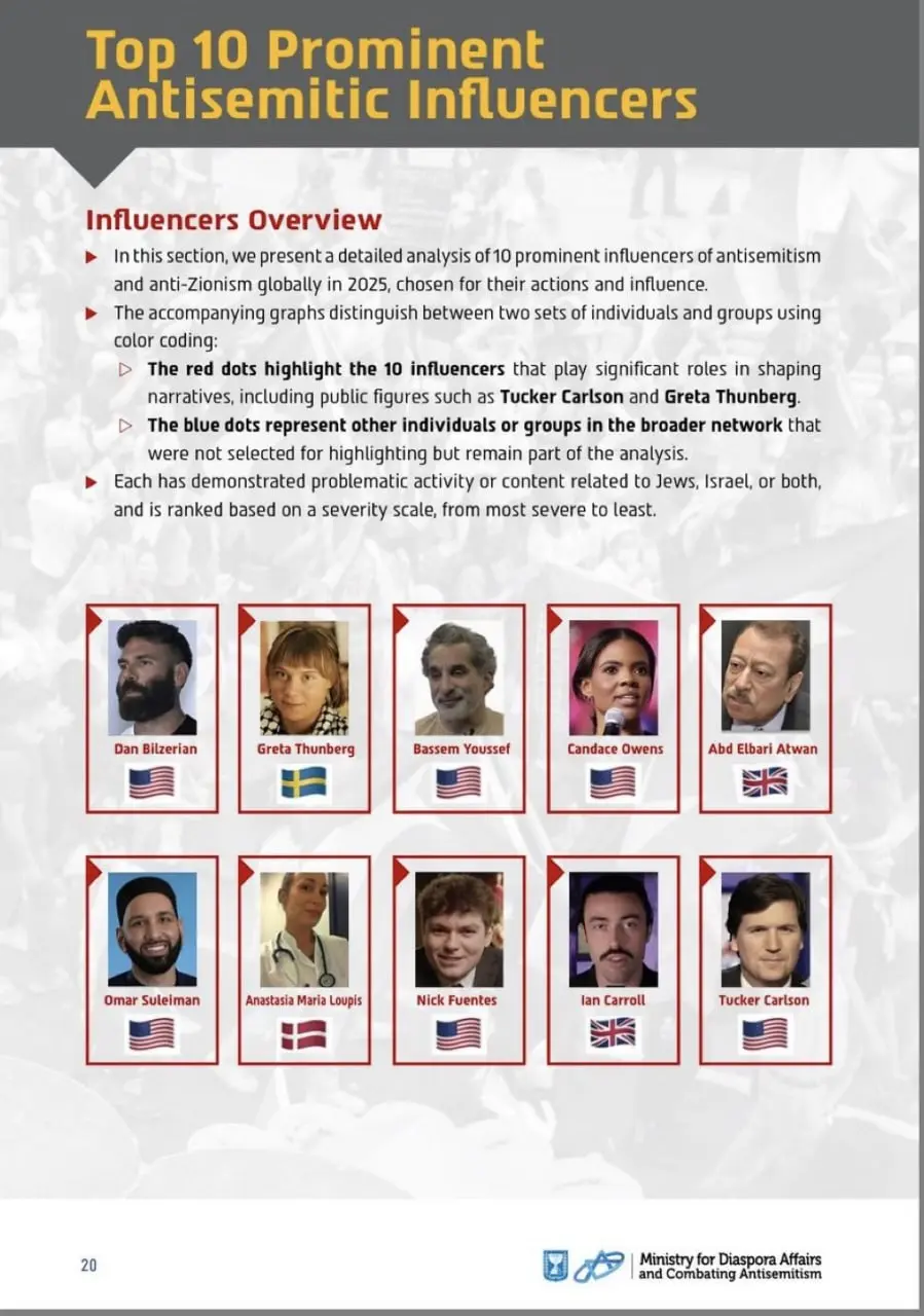 photo_2026-04-16_17-53-15