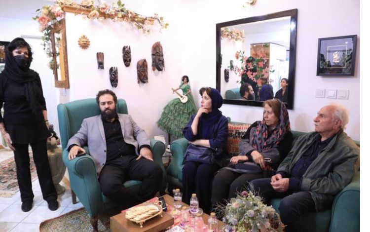 6B1C1E69-F1C3-4E22-B151-8028D5F02FF9-750x470