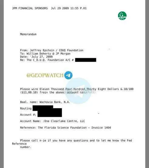 ddb3c585-fdd7-4d09-9b7f-736251e8d234