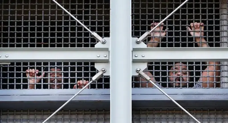 1404101411130436435249264