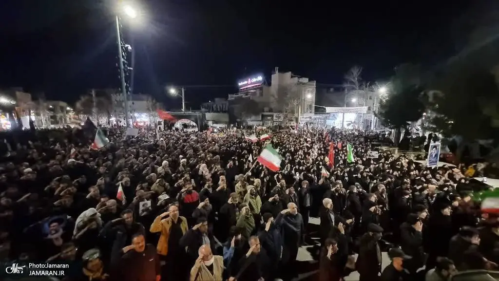 بمباران+خمین (6)