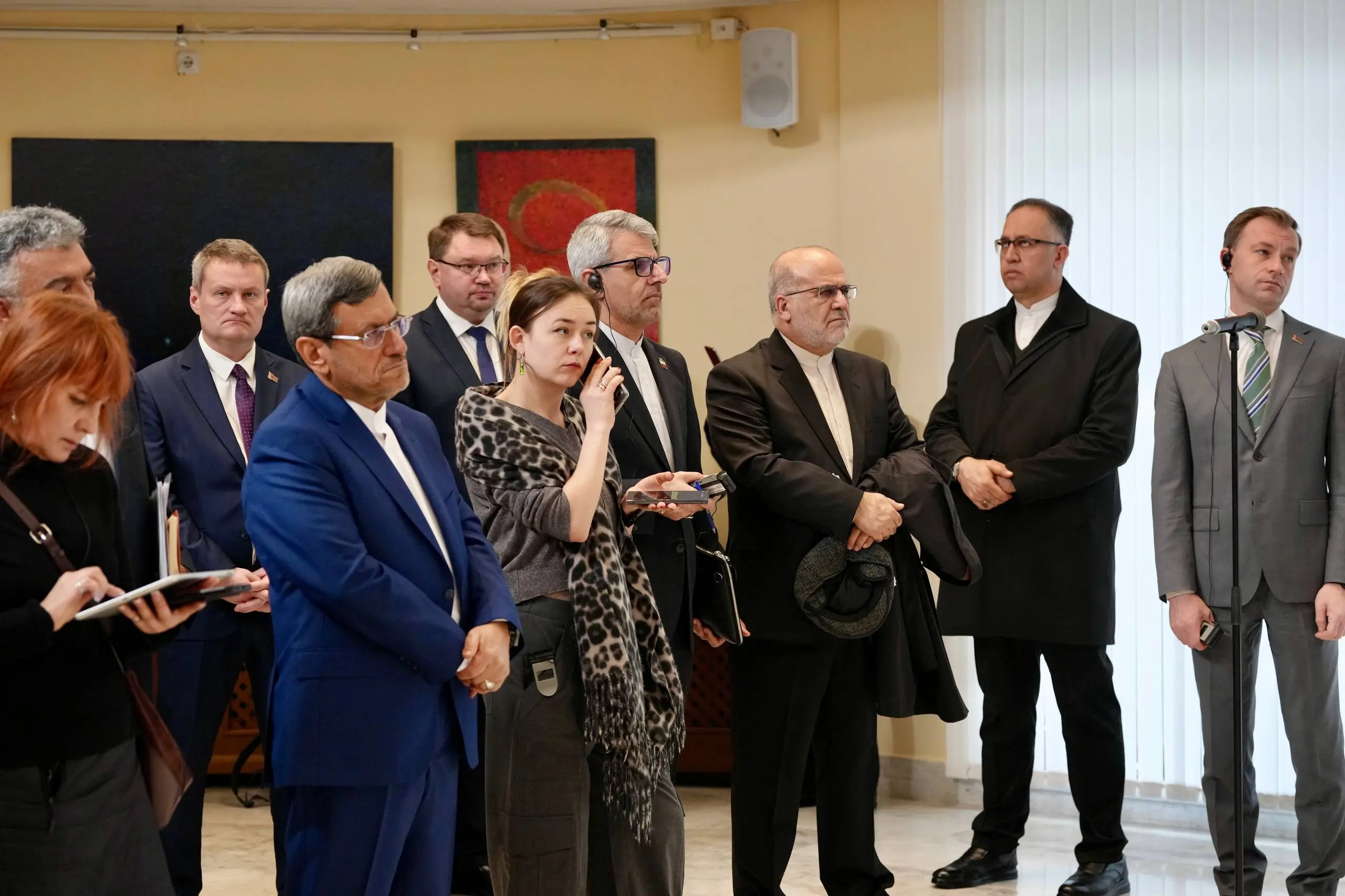 photo_2025-12-15_14-52-12