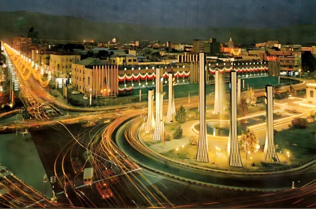 photo_۲۰۲۵-۰۹-۲۰_۱۳-۳۵-۱۸