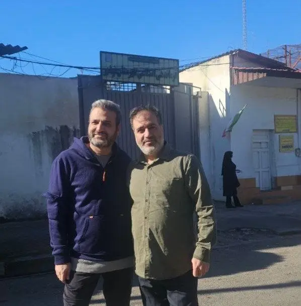 photo_2026-02-17_14-53-49