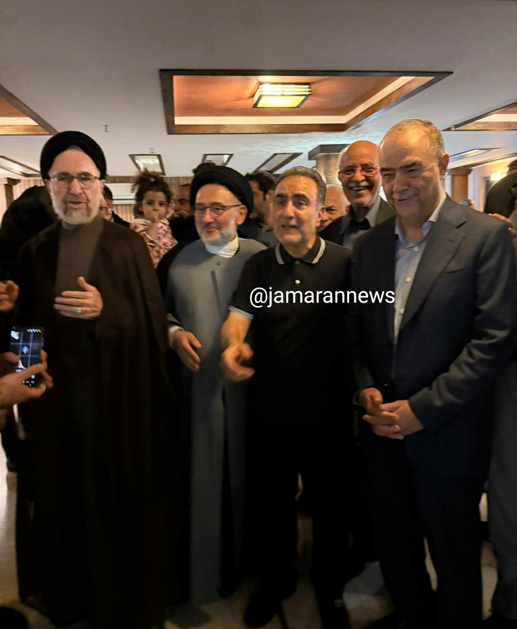 photo_2025-10-31_22-31-53