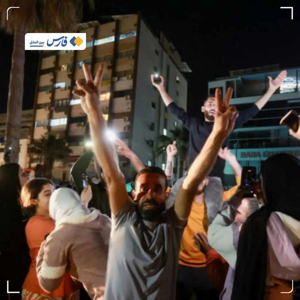 IMG_20260417_104817_627