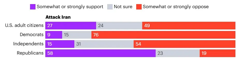 photo_2026-02-25_10-13-33
