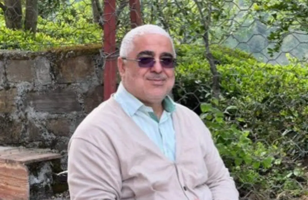جعفرزاده