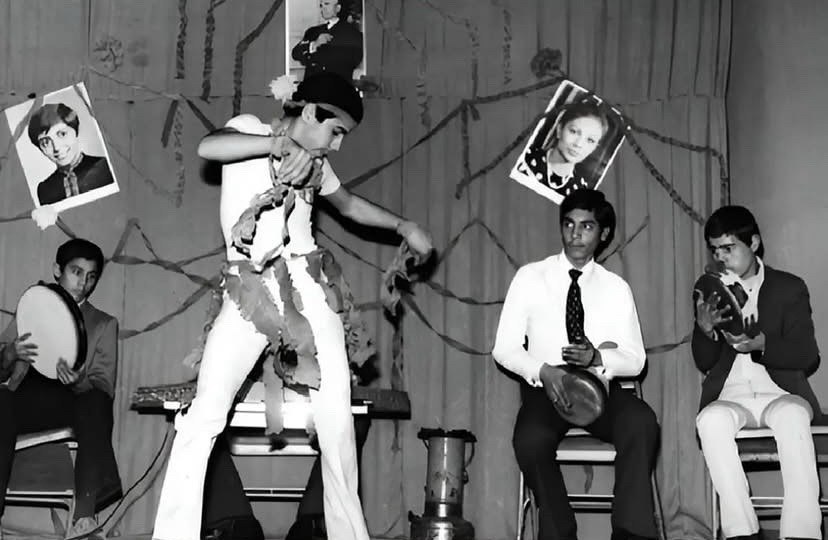 photo_۲۰۲۵-۱۱-۰۲_۰۵-۲۷-۵۹