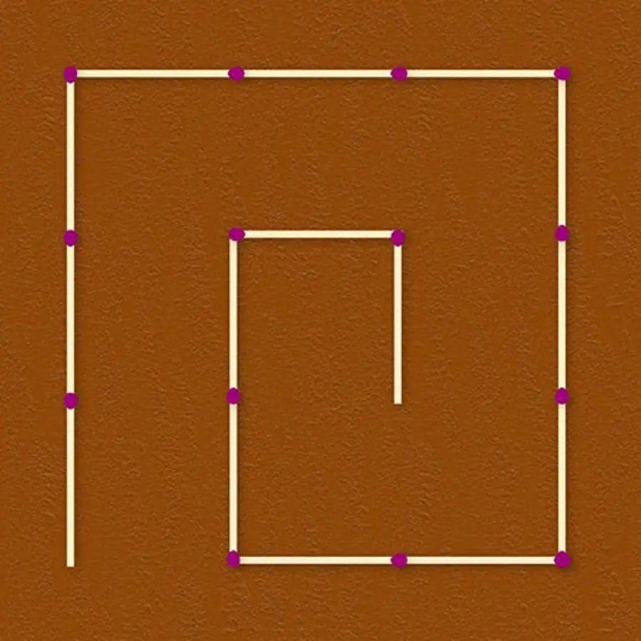 match-puzzles01-11