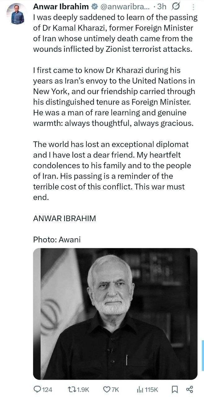 2e152a30-ef0b-46d1-afed-2708c12d75af