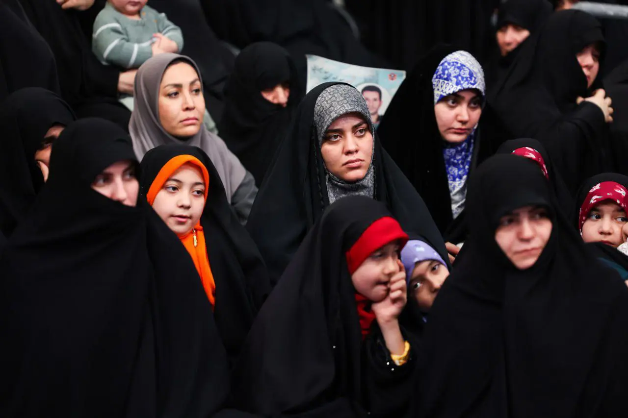 IMG_20260103_142036_431