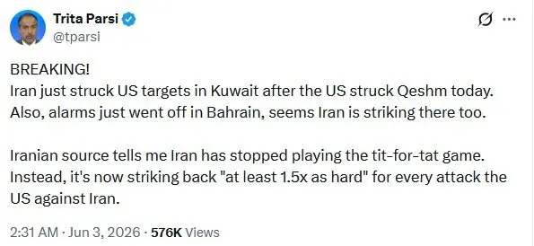 6422637