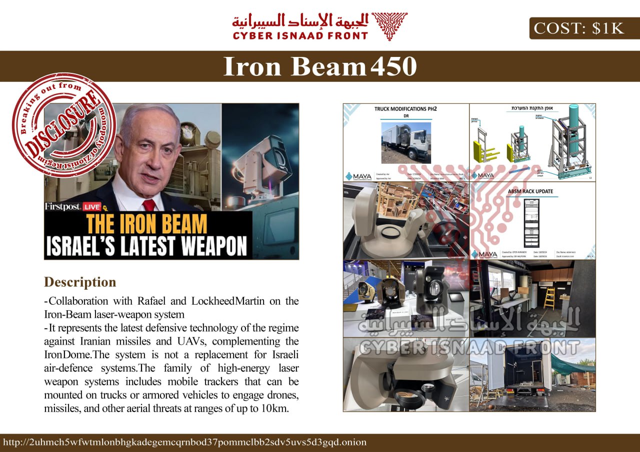 photo_2025-10-30_20-35-49