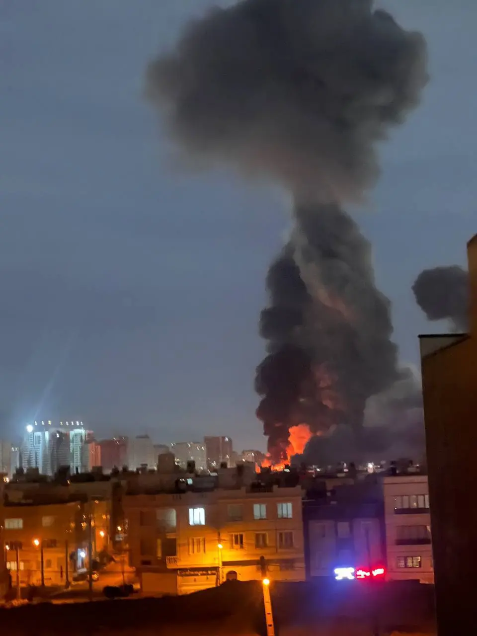 IMG_20260307_030833_083