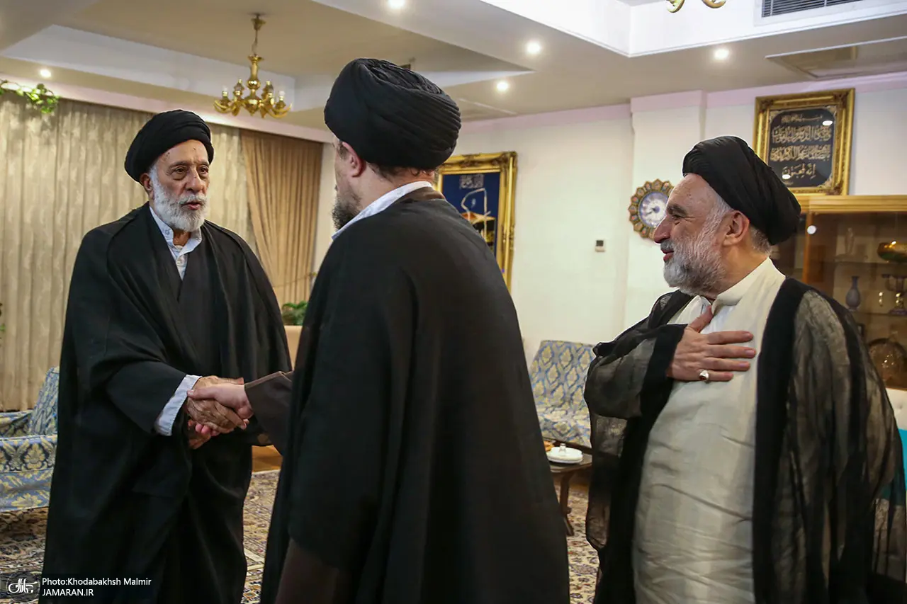دیدار+سید+حسن+خمینی+با+حجت+الاسلام+و+المسلمین+سید+هادی+خامنه_ای (8)