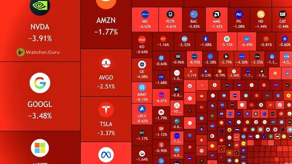 099c2945e2f0459f86d22463fbfc47b8