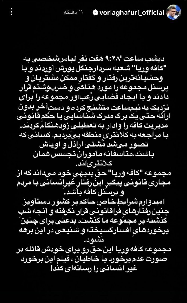 untitled (1)