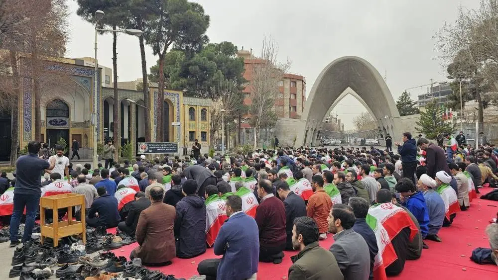 photo_2026-02-24_13-01-56