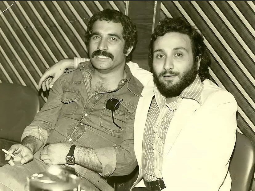 IMG_20251109_191158_361