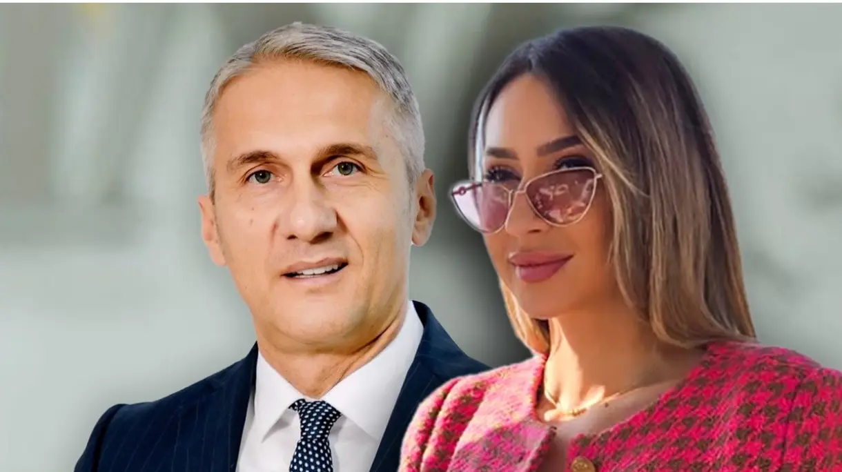 Screenshot_20260130-214515.Moto App Launcher