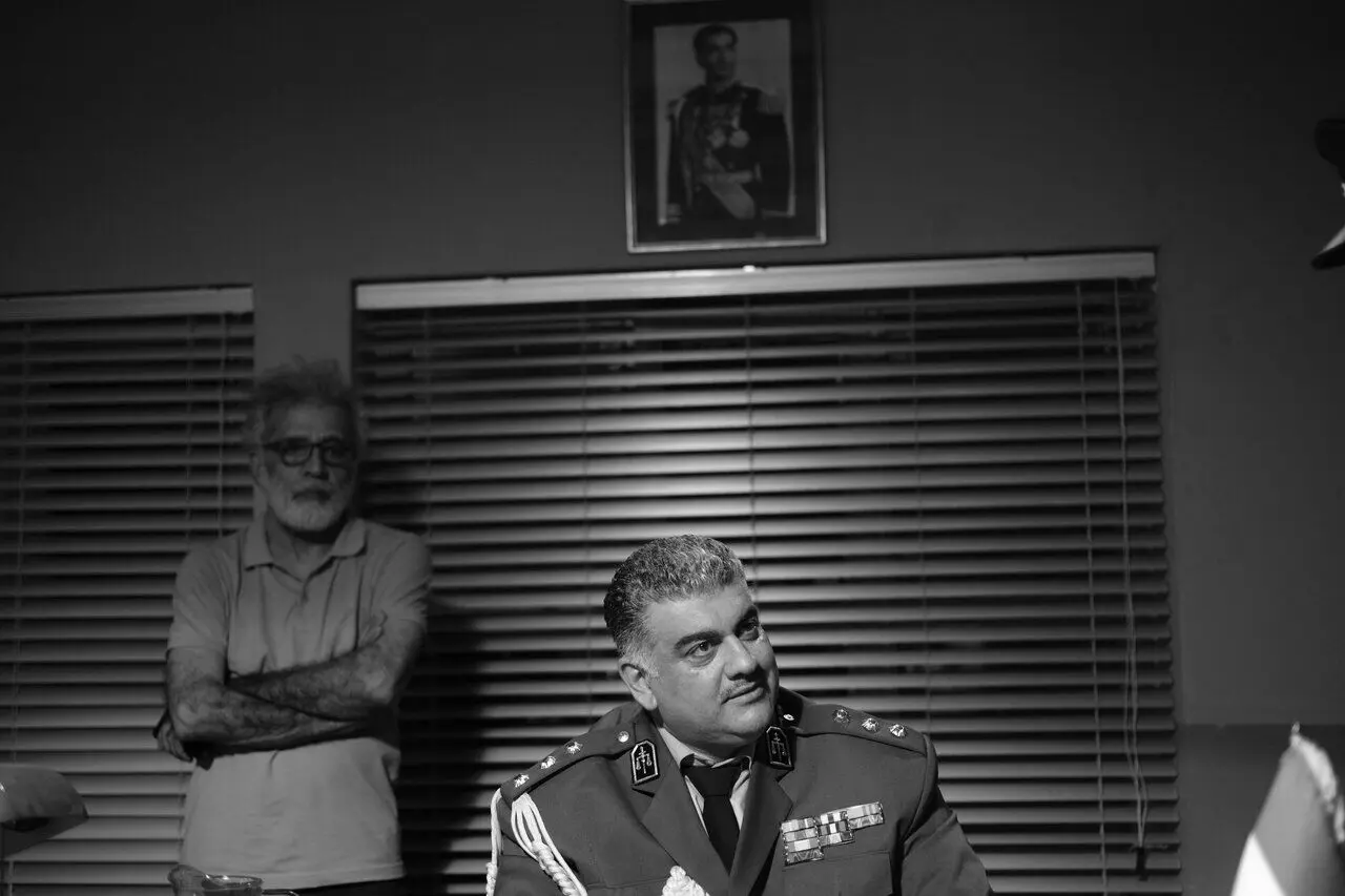 1775292036_738_نقد-فیلم-سینمایی-صبح-اعدام-فیلمی-که-گزارش-خوب