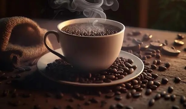 قهوه-1