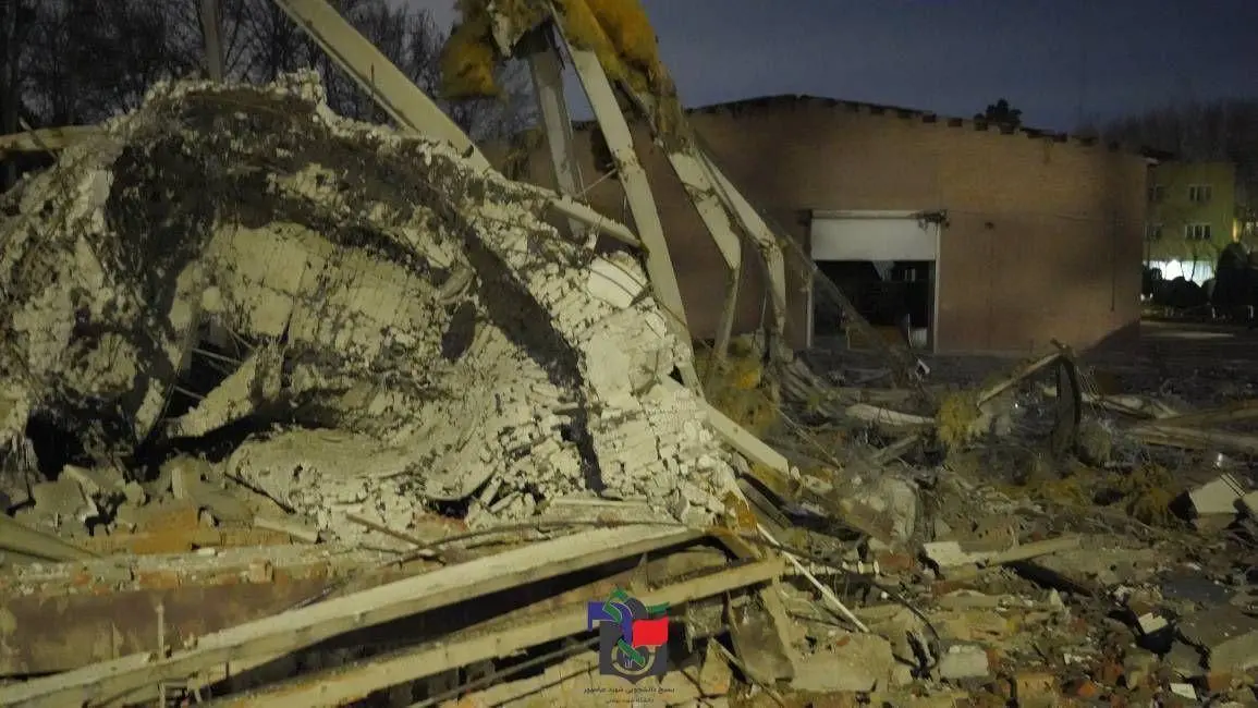 IMG_20260401_151522_778