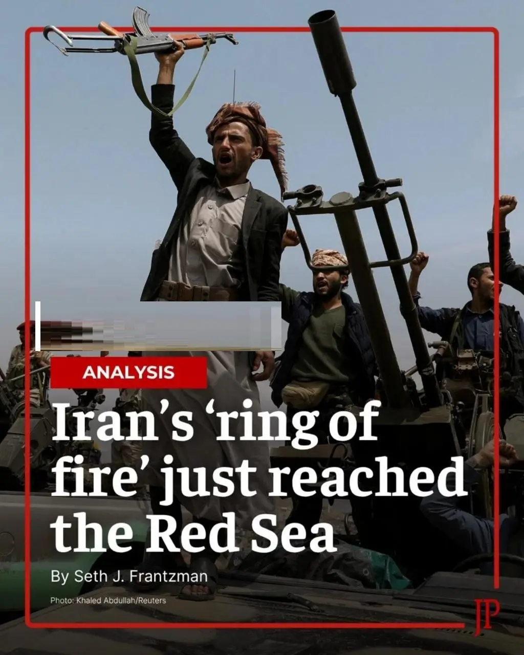 photo_2026-03-29_02-18-03