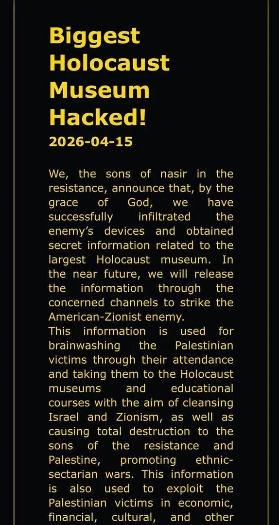 photo_2026-04-16_02-30-51 (2)