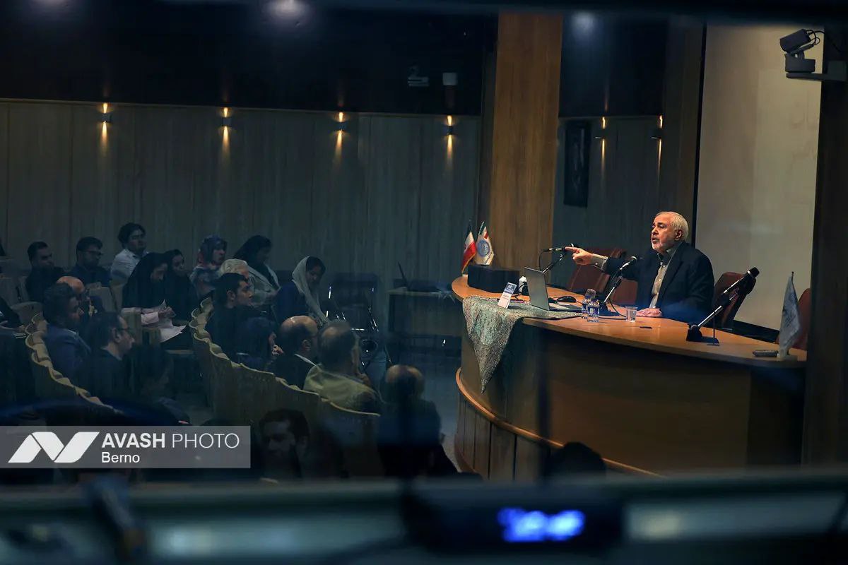 IMG_20251029_195848_539