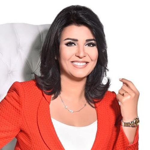 شاذلی