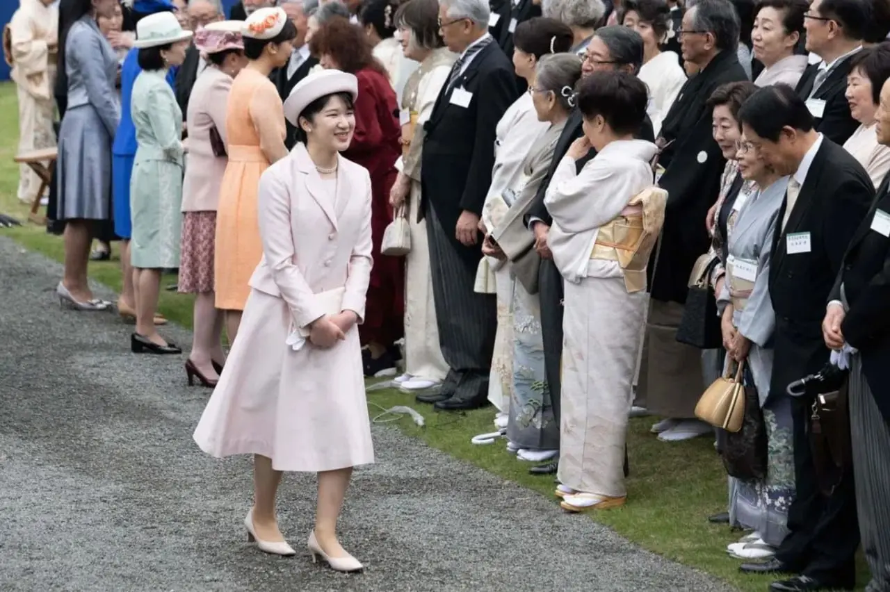 photo_2025-12-02_17-36-28