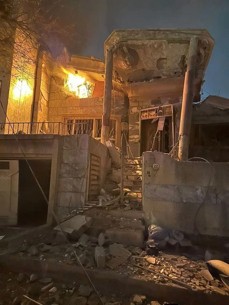 photo_2026-04-06_01-54-45