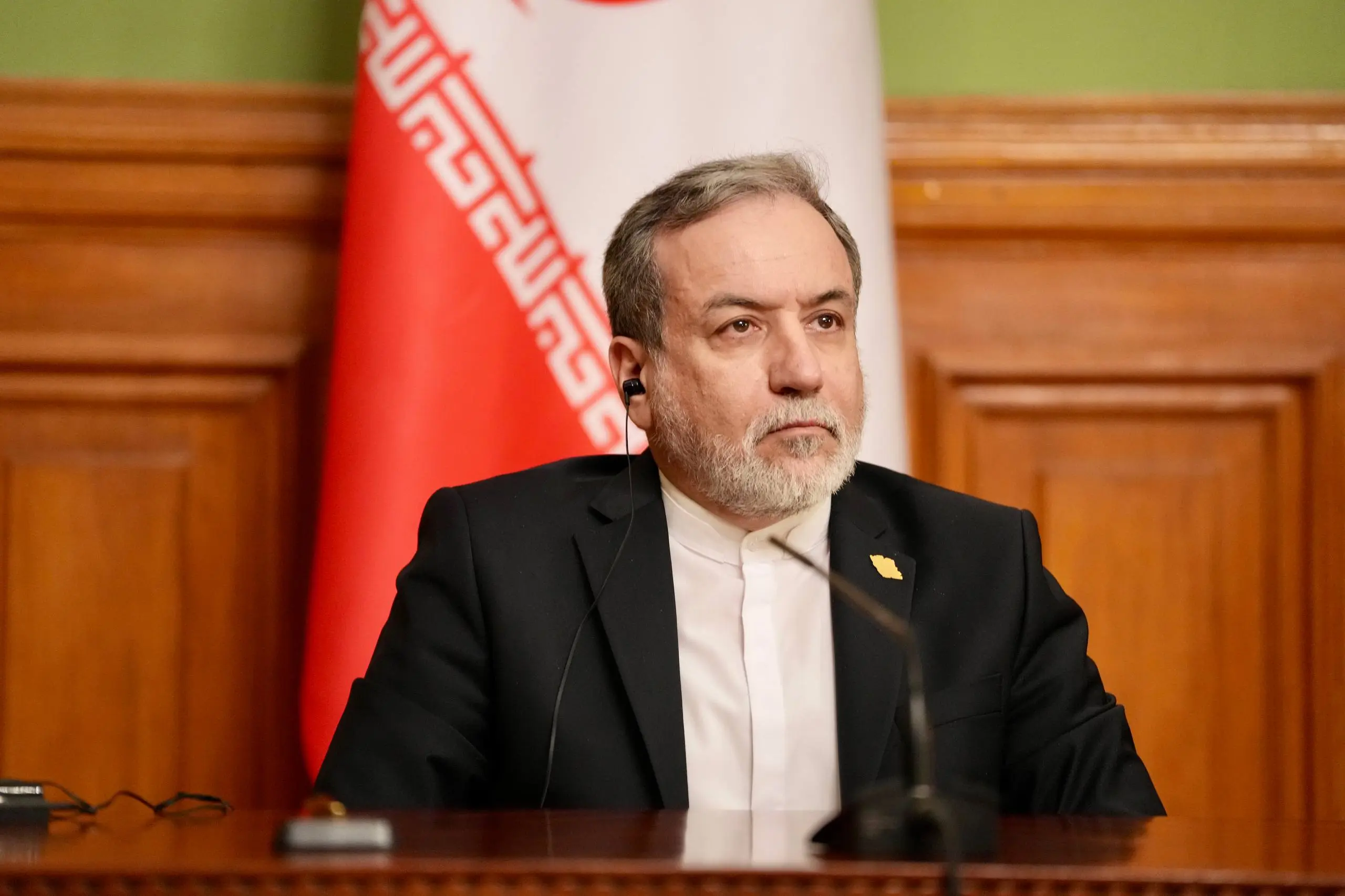 photo_2025-12-17_15-22-22