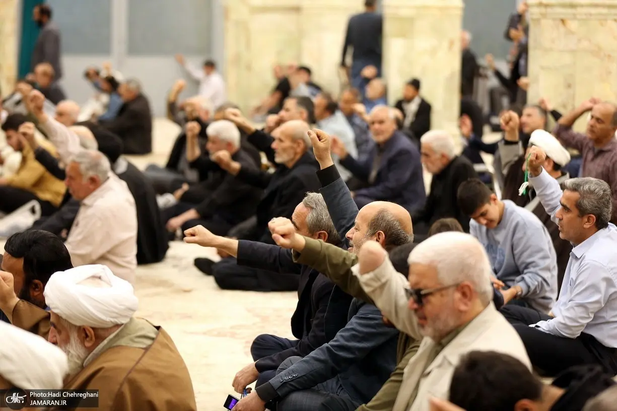 IMG_20260417_122428_312