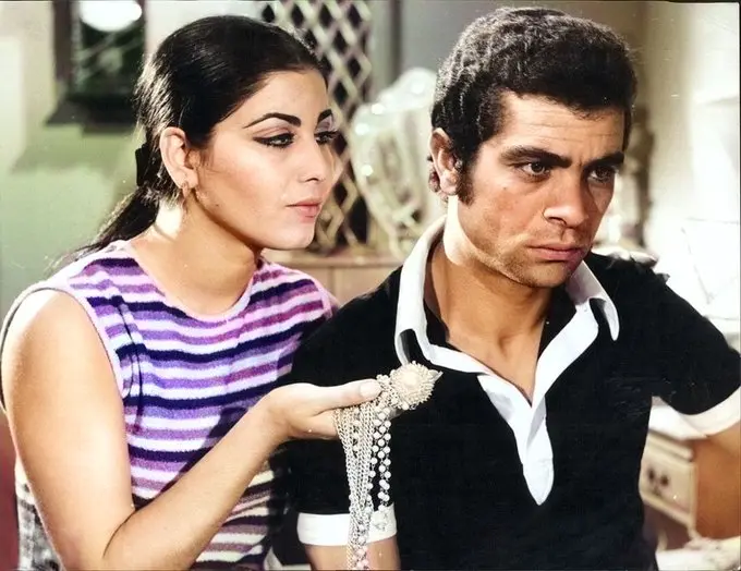 photo_۲۰۲۵-۱۲-۱۶_۰۱-۰۱-۰۳