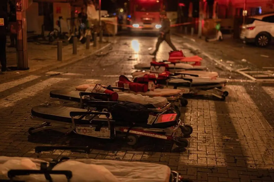 photo_2026-03-03_23-10-26