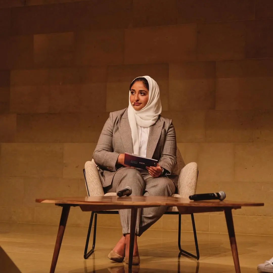 photo_2025-11-25_14-41-32