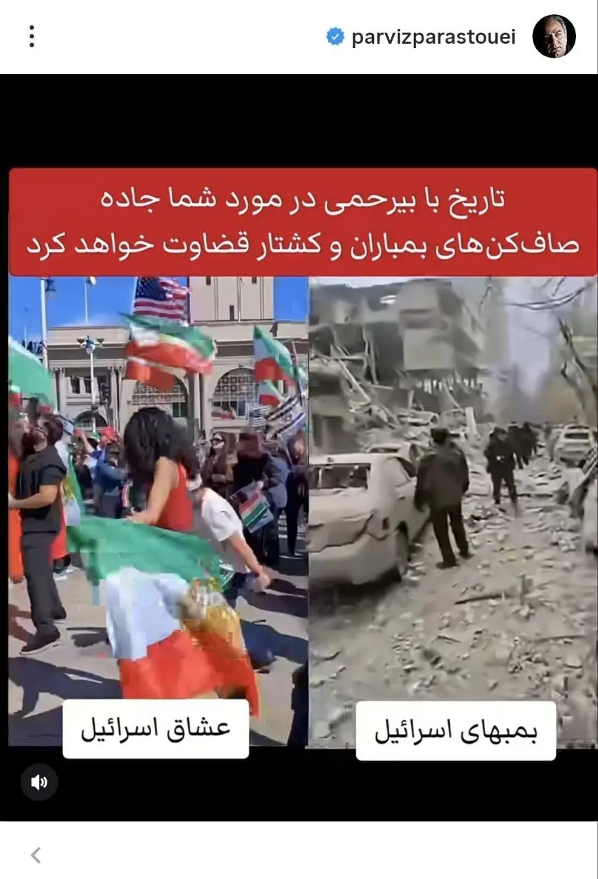 photo_2026-03-29_10-56-15