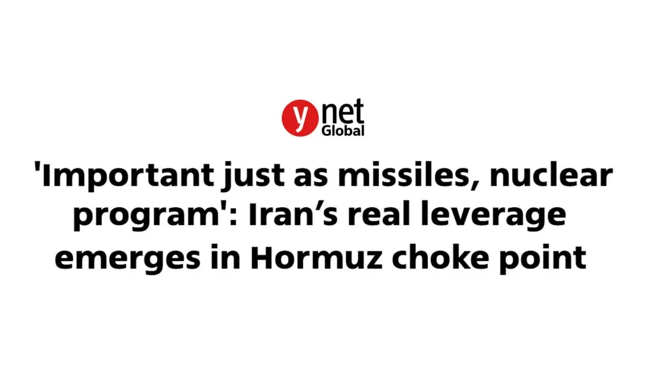 photo_2026-04-11_19-57-43