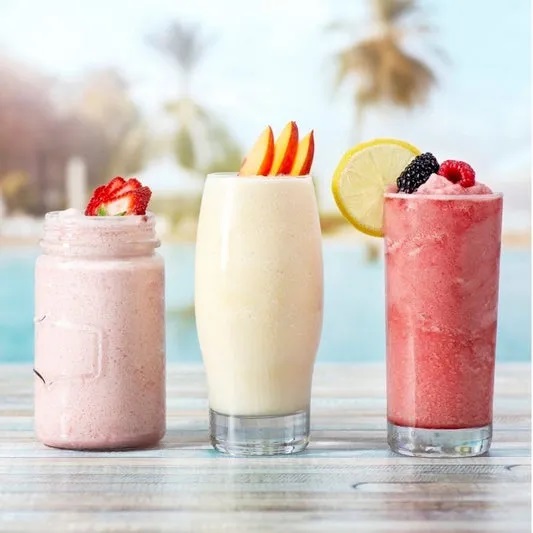 Smoothies-and-purees